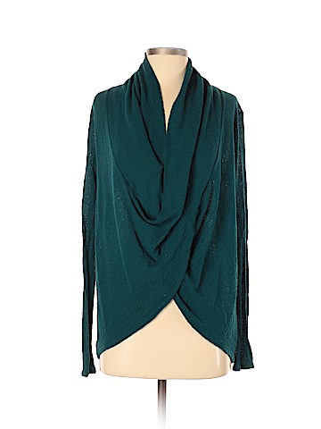 Calypso St. Barth Long Sleeve Top (view 1)