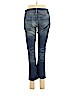Gap Blue Jeans Size 24 waist (petite) - photo 2