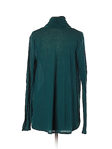 Calypso St. Barth Long Sleeve Top (view 2)