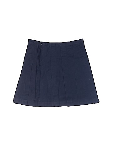 Gymboree Skirt (view 2)