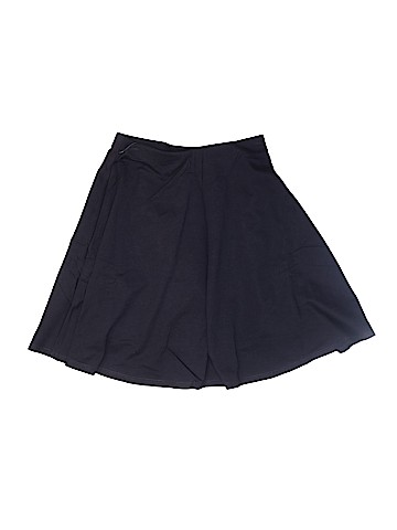 Nautica Skirt (view 2)