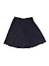 Nautica Blue Skirt Size 3 - photo 2