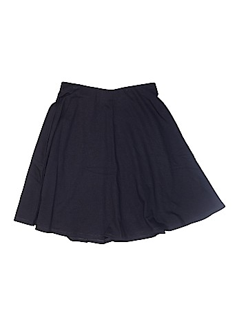 Nautica Skirt (view 1)