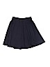 Nautica Blue Skirt Size 3 - photo 1