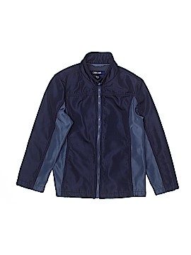 Cherokee Size Medium kids