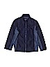 Cherokee 100% Polyester Blue Jacket Size M (kids) - photo 1