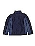 Cherokee 100% Polyester Blue Jacket Size M (kids) - photo 2