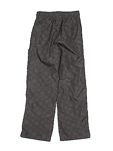 Carter's Sweatpants (view 2)