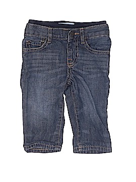 Baby Gap Size 6-12 mo