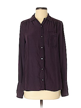 Calypso St. Barth Size XXS