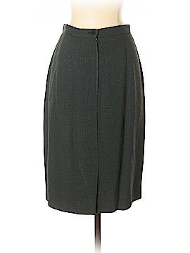 Armani Collezioni Size 10