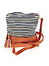 Assorted Brands Blue Crossbody Bag One size - photo 1