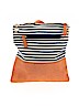 Assorted Brands Blue Crossbody Bag One size - photo 3