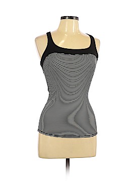 Lululemon Athletica Size 6