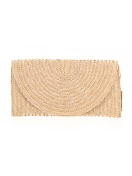 Assorted Brands Clutch