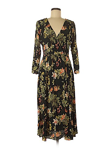 H&M Casual Dress (view 1)