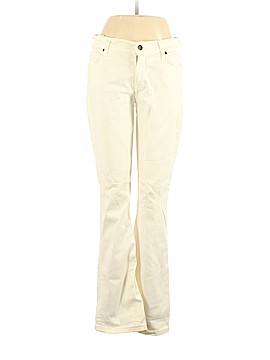 Citizens of Humanity Size 27 waist