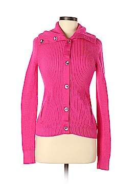 Ralph by Ralph Lauren Size XS