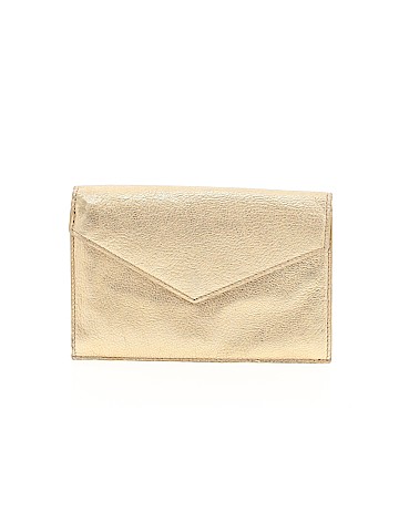 Unbranded Clutch (view 1)