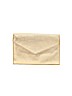 Unbranded Gold Clutch One size - photo 1