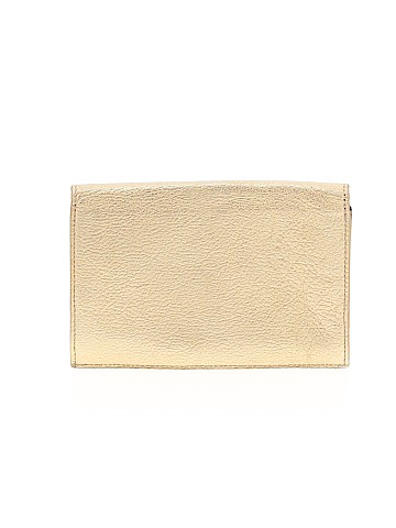 Unbranded Clutch (view 2)