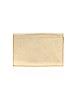 Unbranded Gold Clutch One size - photo 2