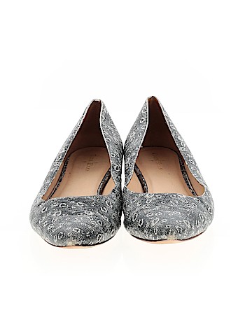 Cole Haan Flats (view 2)