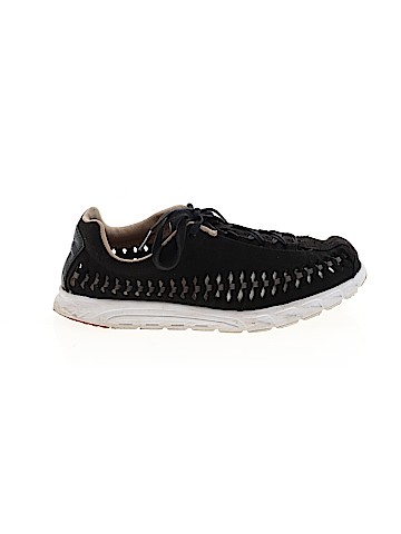 Nike Sneakers (view 1)