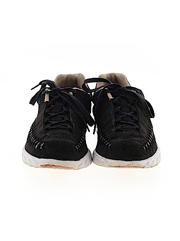 Nike Sneakers (view 2)