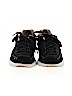 Nike Black Sneakers Size 7 1/2 - photo 2