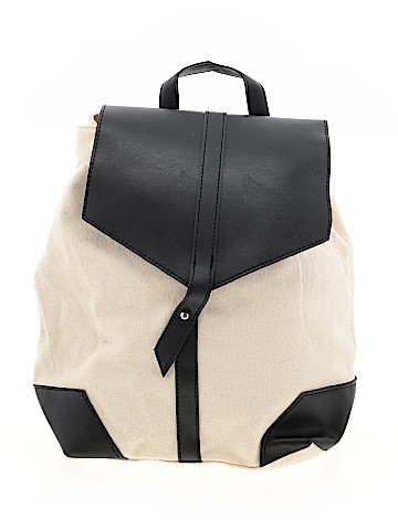 Deux Lux Backpack (view 1)