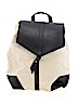 Deux Lux Ivory Backpack One size - photo 1