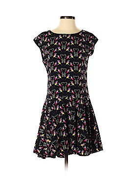 CeCe by Cynthia Steffe Size 2