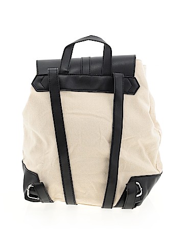 Deux Lux Backpack (view 2)