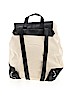 Deux Lux Ivory Backpack One size - photo 2