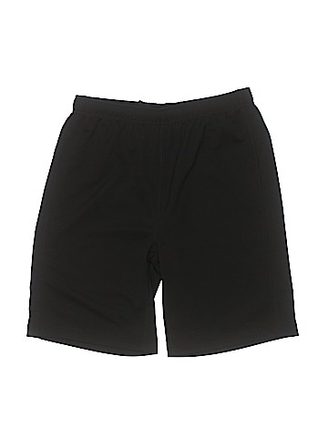 Lands' End Athletic Shorts (view 1)