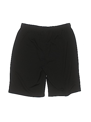 Lands' End Athletic Shorts (view 2)