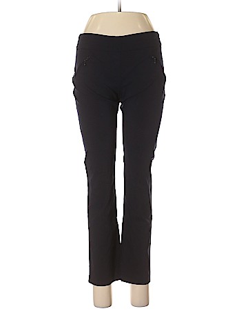 Reitmans Casual Pants (view 1)