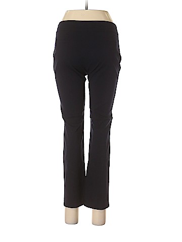 Reitmans Casual Pants (view 2)