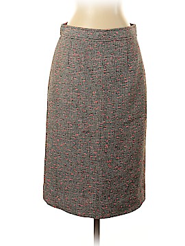 J.Crew Collection Size 4