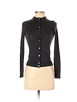 J.Crew Factory Store Size XS