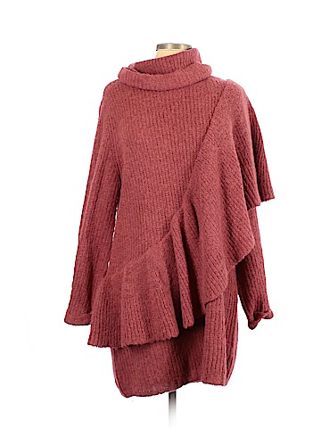 H&M Casual Dress (view 1)