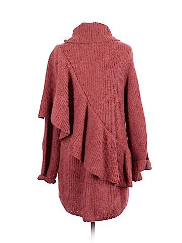 H&M Casual Dress (view 2)