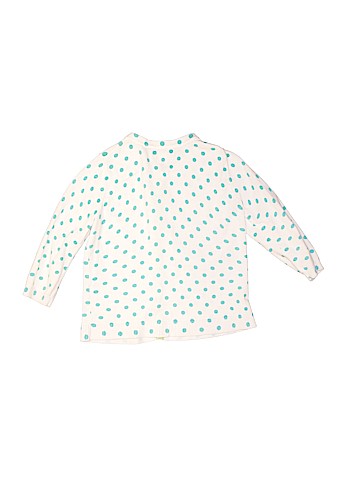 Garnet Hill Cardigan (view 2)