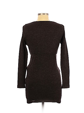 Jules & Jim Casual Dress (view 2)