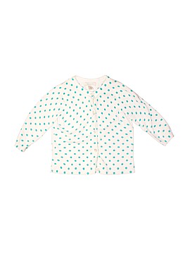 Garnet Hill Size Medium kids