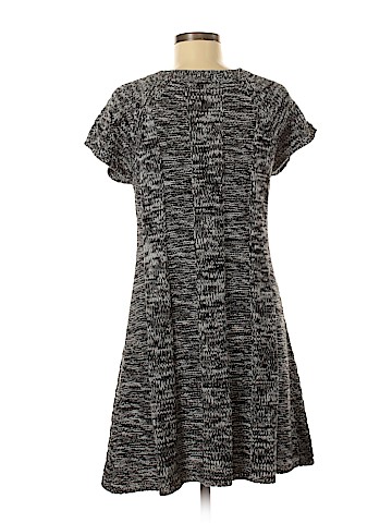 Style&Co Casual Dress (view 2)