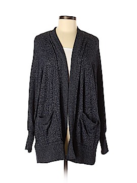 American Eagle Outfitters Size XS