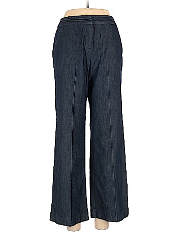 Larry Levine Jeans (view 1)