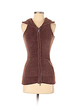 Charlotte Tarantola Size Sm